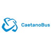 Caetano Bus